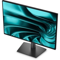 DL MONITOR 24.1" P2426E LED 1920x1200 - Img 7