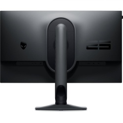 DL MONITOR 24.5'' AW2524HF 1920x1080 - Img 4
