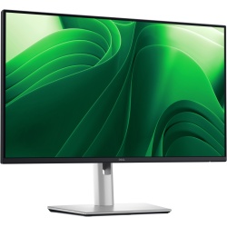 DL MONITOR 24'' P2425D LED QHD 2560x1440