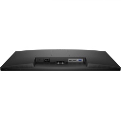 DL MONITOR 27'' E2725HM LED 1920x1080 - Img 2