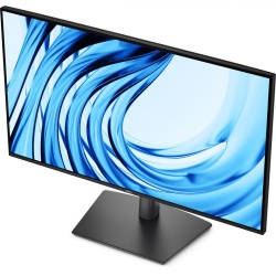 DL MONITOR 27" P2726H LED 1920x1080 - Img 6