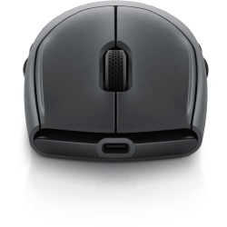 Dl mouse aw720m gaming alienware d tri-m - Img 17