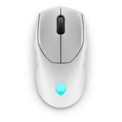 Dl mouse aw720m gaming alienware w tri-m - Img 5