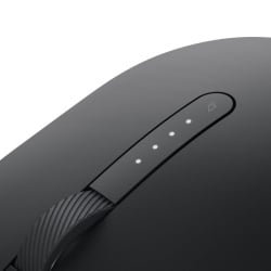DL MOUSE Laser Wired MS3220 BK - Img 18