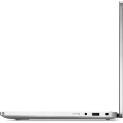 DL PB13250 FHD+ U7-266V 16 512 ARC WP - Img 8
