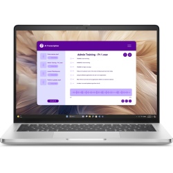 DL PB14250 FHD+ U7-268V 32 512 ARC WP - Img 8