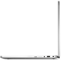 DL PB16250 FHD+ U7-255U 16 512 W11P - Img 10