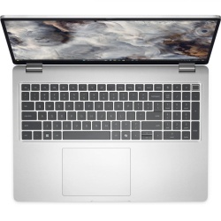 DL PB16250 FHD+ U7-265U 64 1 W11P - Img 2
