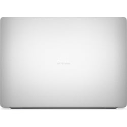 DL PC14255 FHD+ R7 350PRO 16 1 W11P - Img 10