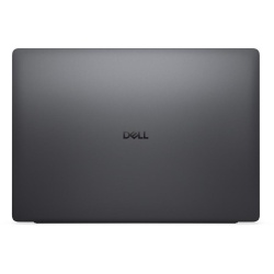 DL PC16255 FHD+ R5 230PRO 16 1 W11P - Img 10
