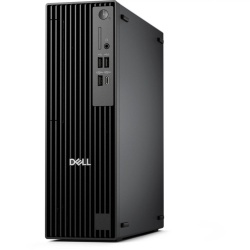 DL QBS1250 U7-265 16 512 UBU