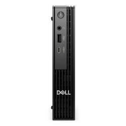 DL QCM1250 U5-235T 16 512 W11P - Img 2