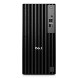 DL QCT1250 I3-14100 8 512 W11P - Img 2