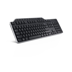 DL TASTATURA KB522 WIRED BUSINESS MULTIM - Img 5