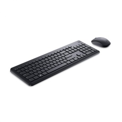 DL TASTATURA + MOUSE KM3322W WIRELESS RO - Img 10