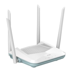 DLINK AX1500 SMART ROUTER R15 3PORTS - Img 5