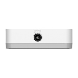 DLINK SW 5P-GB UNMNGD DESK GO - Img 8