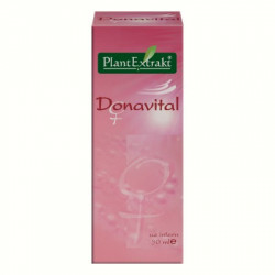 DONAVITAL 30ML