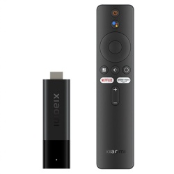 DONGLE TV MI STICK 4K EU XIAOMI - Img 1