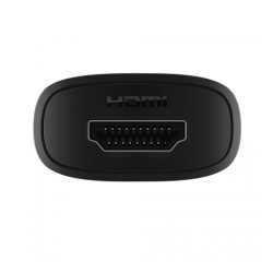 DONGLE TV MI STICK 4K EU XIAOMI - Img 4