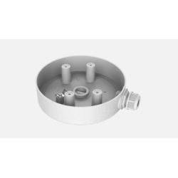 DOZA CONEXIUNI PT PTZ 4 INCH