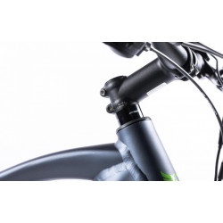 Drumet dinamic l 29'' gri verde - Img 17