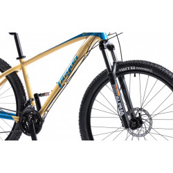 DRUMET M 29'' NISIP - Img 5