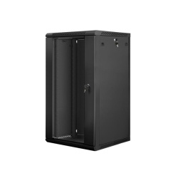 Dulap rack 19" perete 22U/ 600x600 ng V2