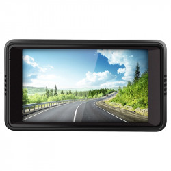 DVR AUTO FULL HD SENCOR - Img 3