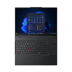 E16 G3 WUXGA i5-210H 16 512 3YO W11P - Img 8