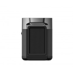 EcoFlow Delta2 Extra Battery baterie suplimentara pentru Delta2 - Img 3