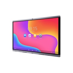 Ecran interactiv HORIZON A3C 75" A13 - Img 3