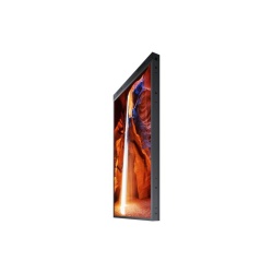 Ecran profesional Samsung OM55N-D Dual - Img 9