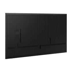 Ecran profesional Samsung QB50C - Img 10