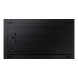 Ecran profesional Samsung QB98T - Img 7