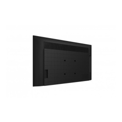 Ecran profesional SONY FW-65EZ20L - Img 10