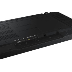 Ecran videowall Samsung VM55B-E 1.8 500n - Img 10