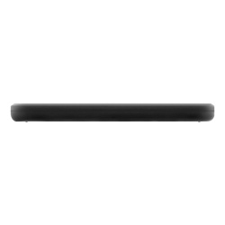 EHDD 1TB ADATA 2.5" AHV300-1TU31-CBK - Img 8