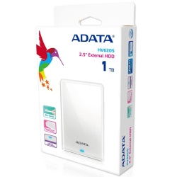 Ehdd 1tb adata 2.5" ahv620s-1tu31-cwh - Img 3