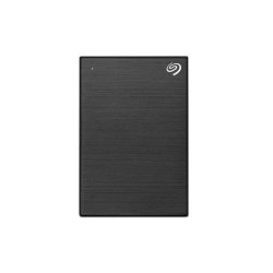EHDD 1TB SG 2.5" EXPANSION USB 3.0 BK - Img 1