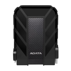 EHDD 2TB ADATA 2.5" AHD710P-2TU31-CBK - Img 2