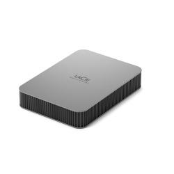 EHDD 2TB LC 2.5" MOBILE DRIVE USB 3.0 SL - Img 2