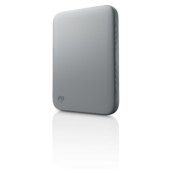 EHDD 2TB SG 2.5" EXPANSION USB 3.0 BK