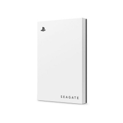 EHDD 2TB SG EXPANSION USB 3.0 3.5" WH