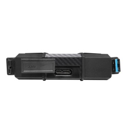 Ehdd 5tb adata 2.5" ahd710p-5tu31-cbk - Img 6