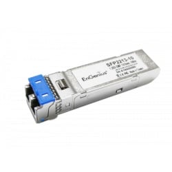 EnGenius Indoor SFP module Ethernet - Img 1
