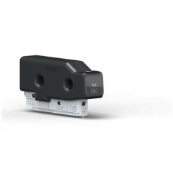 EPSON AM-C400 BLACK INKJET CARTRIDGE - Img 2
