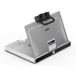 EPSON BLACK XXL INKJET CART. EM/EP-C800R - Img 2