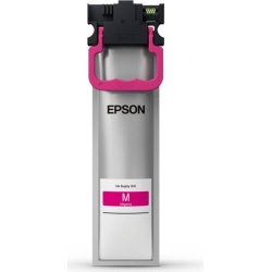 EPSON C13T11C340 MAGENTA INK CARTRIDGE L