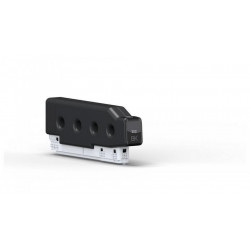 Epson ent. black inkjet cart. am-c5000/6 - Img 1